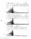 Fig. 20 - Methods for synthesizing sugar chains using β1,3-N-acetylglucosaminyltransferase