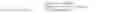 Fig. 02 - Recombinant host cells comprising phosphoketolases
