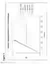 Fig. 04 - Recombinant host cells comprising phosphoketolases