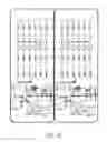 Fig. 04 - Compositions and methods for dehydrated storage of on-board reagents in microfluidic devices