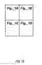 Fig. 06 - Compositions and methods for dehydrated storage of on-board reagents in microfluidic devices