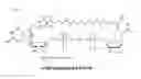 Fig. 02 - Preparation and isolation of 5′ capped MRNA