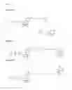 Fig. 03 - Preparation and isolation of 5′ capped MRNA