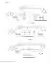 Fig. 05 - Preparation and isolation of 5′ capped MRNA