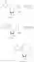 Fig. 13 - Preparation and isolation of 5′ capped MRNA