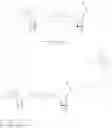 Fig. 19 - Preparation and isolation of 5′ capped MRNA