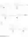 Fig. 20 - Preparation and isolation of 5′ capped MRNA