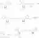 Fig. 22 - Preparation and isolation of 5′ capped MRNA