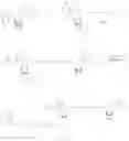 Fig. 23 - Preparation and isolation of 5′ capped MRNA