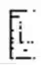 Fig. 10 - Production of nucleic acid
