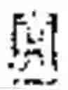 Fig. 29 - Production of nucleic acid