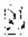 Fig. 34 - Production of nucleic acid