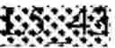 Fig. 37 - Production of nucleic acid