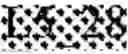 Fig. 40 - Production of nucleic acid