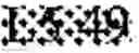 Fig. 41 - Production of nucleic acid