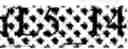 Fig. 43 - Production of nucleic acid