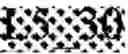Fig. 44 - Production of nucleic acid