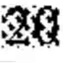 Fig. 45 - Production of nucleic acid