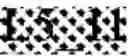 Fig. 46 - Production of nucleic acid