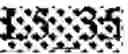Fig. 47 - Production of nucleic acid