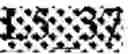 Fig. 48 - Production of nucleic acid