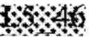 Fig. 49 - Production of nucleic acid
