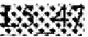 Fig. 50 - Production of nucleic acid