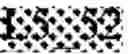Fig. 51 - Production of nucleic acid