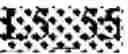 Fig. 52 - Production of nucleic acid