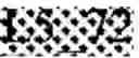 Fig. 54 - Production of nucleic acid
