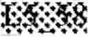 Fig. 55 - Production of nucleic acid
