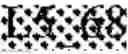 Fig. 56 - Production of nucleic acid