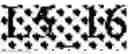 Fig. 57 - Production of nucleic acid