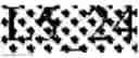 Fig. 58 - Production of nucleic acid