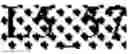 Fig. 59 - Production of nucleic acid