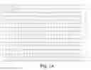 Fig. 02 - Polypeptides having cellobiohydrolase activity and polynucleotides encoding same