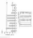 Fig. 03 - METHOD FOR PRODUCING LACTIC ACID BACTERIA HAVING ENHANCED IMMUNOREGULATING ACTIVITIES