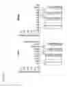 Fig. 04 - METHOD FOR PRODUCING LACTIC ACID BACTERIA HAVING ENHANCED IMMUNOREGULATING ACTIVITIES