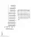 Fig. 07 - METHOD FOR PRODUCING LACTIC ACID BACTERIA HAVING ENHANCED IMMUNOREGULATING ACTIVITIES