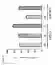 Fig. 14 - METHOD FOR PRODUCING LACTIC ACID BACTERIA HAVING ENHANCED IMMUNOREGULATING ACTIVITIES