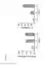 Fig. 16 - METHOD FOR PRODUCING LACTIC ACID BACTERIA HAVING ENHANCED IMMUNOREGULATING ACTIVITIES