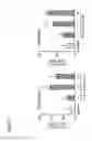Fig. 17 - METHOD FOR PRODUCING LACTIC ACID BACTERIA HAVING ENHANCED IMMUNOREGULATING ACTIVITIES
