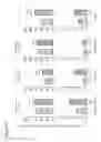 Fig. 20 - METHOD FOR PRODUCING LACTIC ACID BACTERIA HAVING ENHANCED IMMUNOREGULATING ACTIVITIES