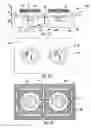 Fig. 04 - Apparatus and Methods for Using Biological Material to Discriminate an Agent