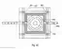 Fig. 06 - Apparatus and Methods for Using Biological Material to Discriminate an Agent