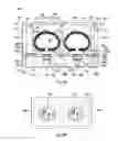 Fig. 07 - Apparatus and Methods for Using Biological Material to Discriminate an Agent