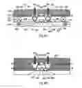 Fig. 09 - Apparatus and Methods for Using Biological Material to Discriminate an Agent