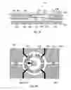 Fig. 11 - Apparatus and Methods for Using Biological Material to Discriminate an Agent