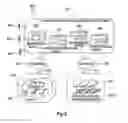 Fig. 13 - Apparatus and Methods for Using Biological Material to Discriminate an Agent