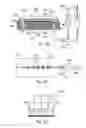 Fig. 18 - Apparatus and Methods for Using Biological Material to Discriminate an Agent